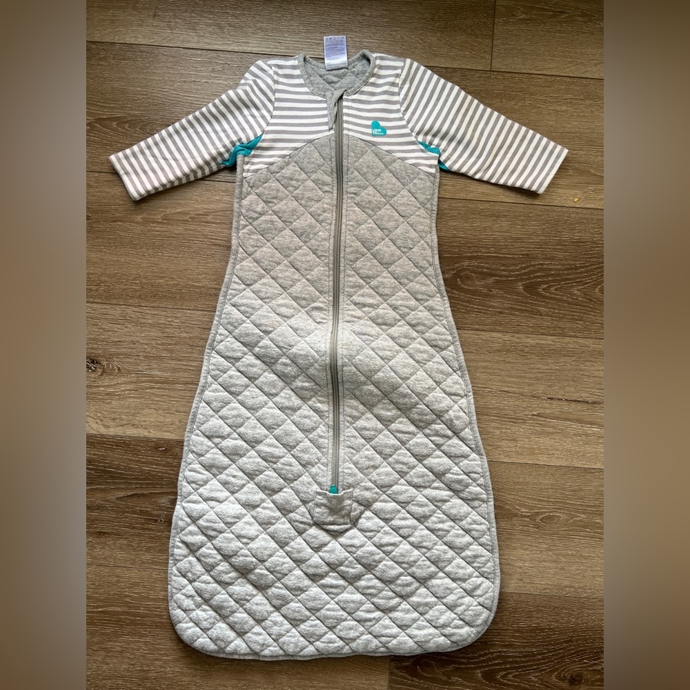 Love to Dream sleep bag